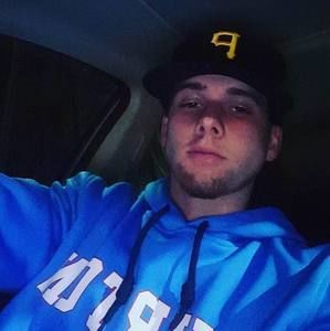 Meet your Posher, Chance